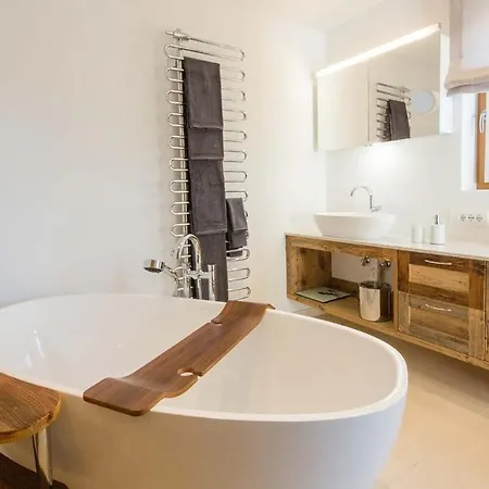 Contact Us At What App - 0041-798-079-427 To Book!! Modern Chalet In Colfosco Centre *