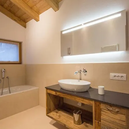 Villa Contact Us At What App - 0041-798-079-427 To Book!! Modern Chalet In Colfosco Centre *