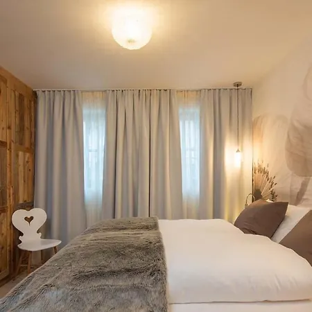 Contact Us At What App - 0041-798-079-427 To Book!! Modern Chalet In Colfosco Centre Vila
